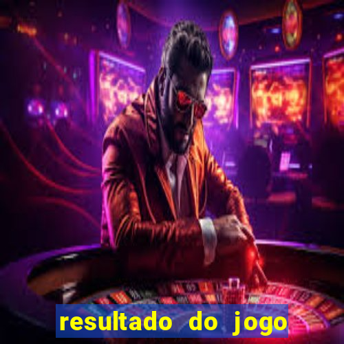 resultado do jogo do bicho da banca sonho real