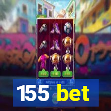 155 bet