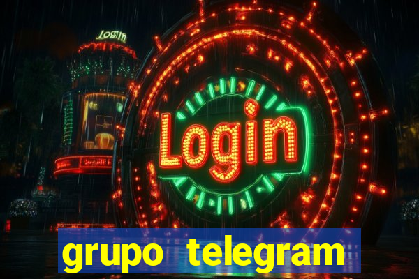 grupo telegram palpites futebol