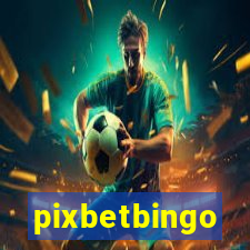 pixbetbingo