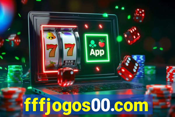 fffjogos00.com