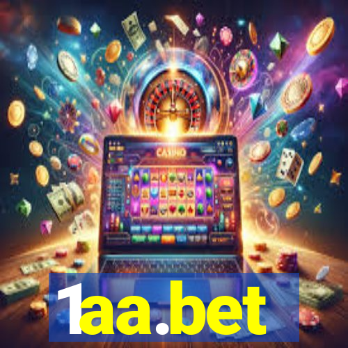 1aa.bet