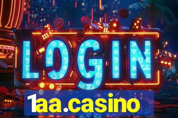 1aa.casino