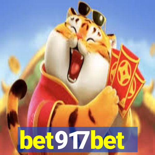 bet917bet