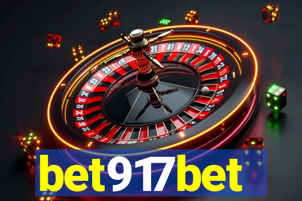 bet917bet