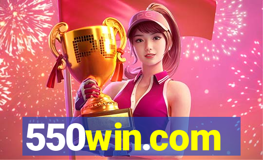 550win.com