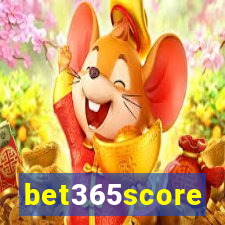 bet365score