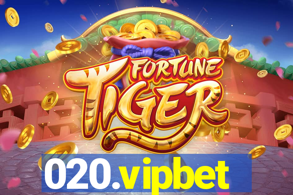 020.vipbet