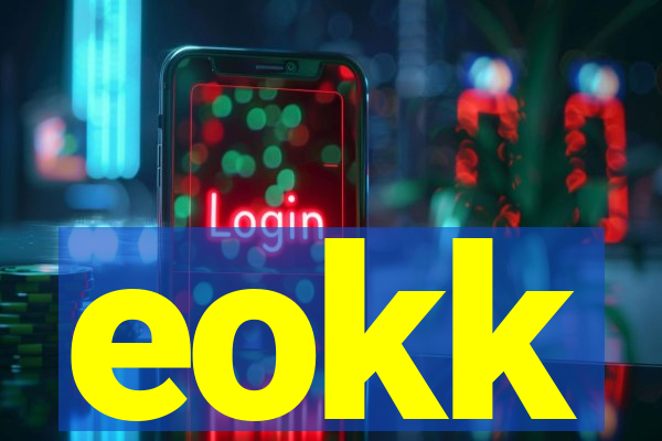 eokk