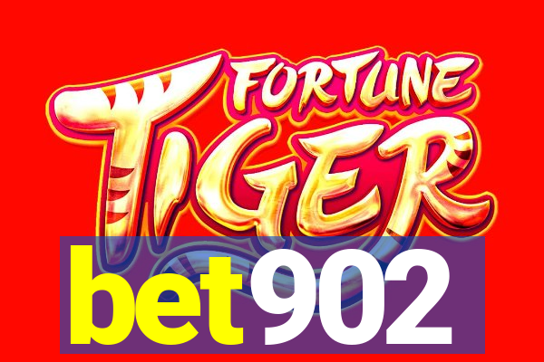 bet902