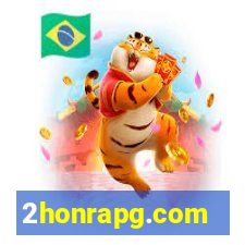 2honrapg.com