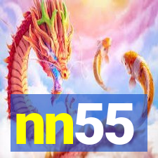 nn55