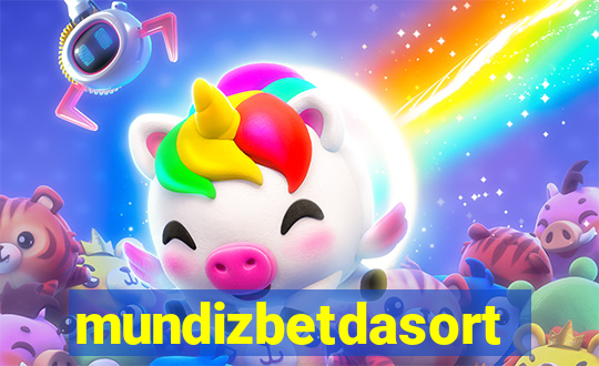 mundizbetdasorte.com