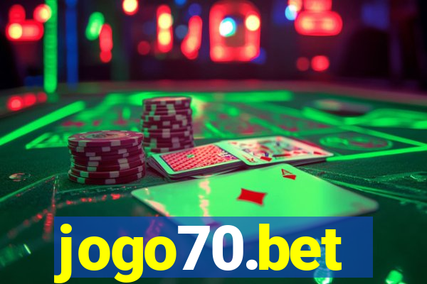 jogo70.bet