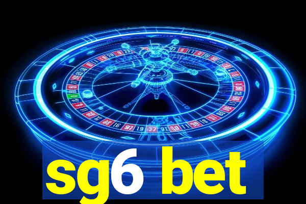 sg6 bet