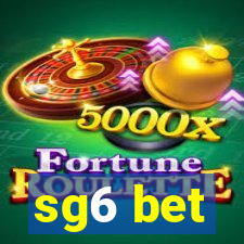 sg6 bet