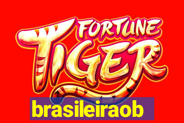 brasileiraob