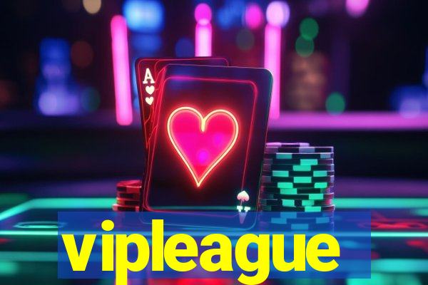 vipleague