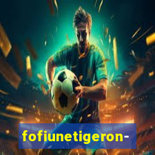 fofiunetigeron-line.com