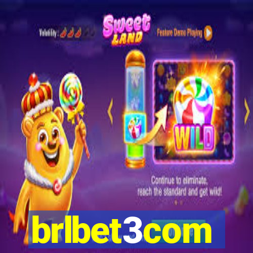 brlbet3com