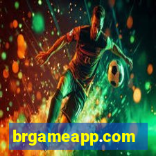 brgameapp.com