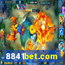 8841bet.com