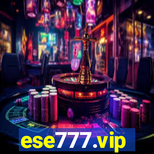 ese777.vip