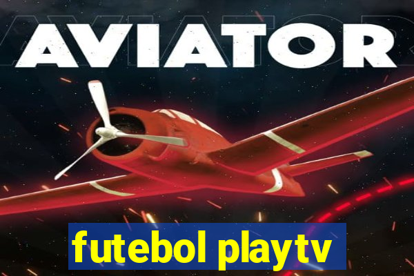 futebol playtv