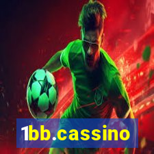 1bb.cassino