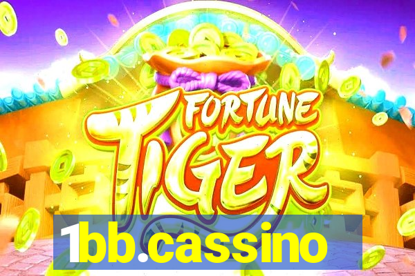 1bb.cassino