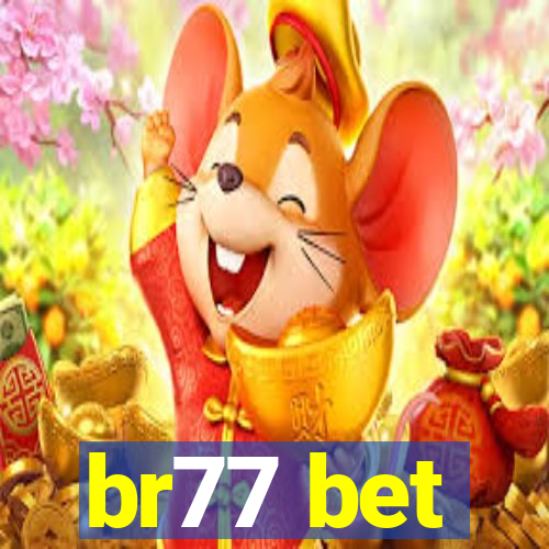 br77 bet