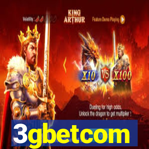 3gbetcom