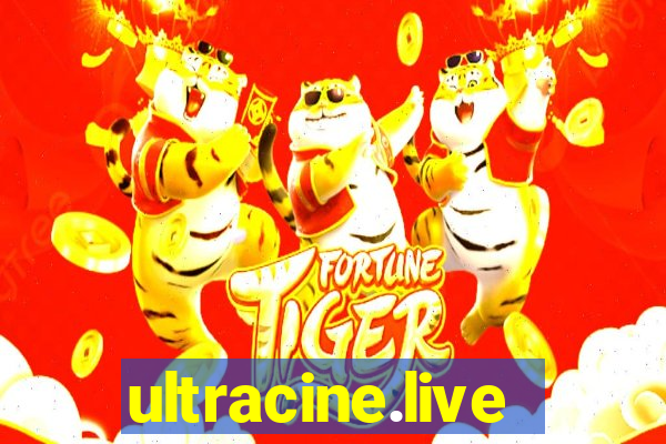 ultracine.live