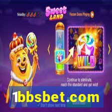 1bbsbet.com