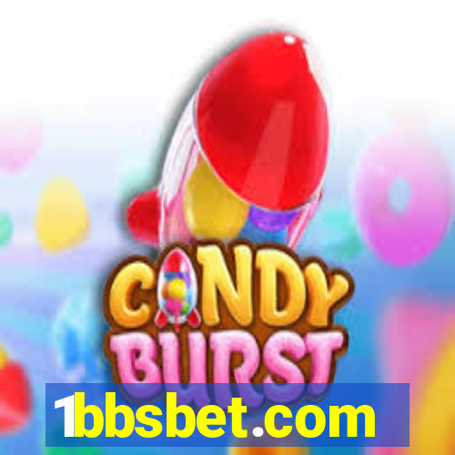 1bbsbet.com