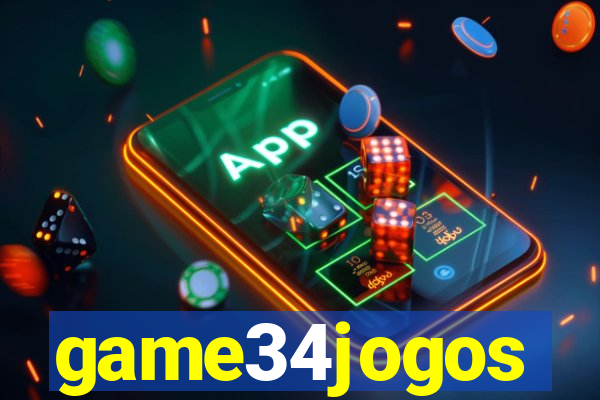 game34jogos