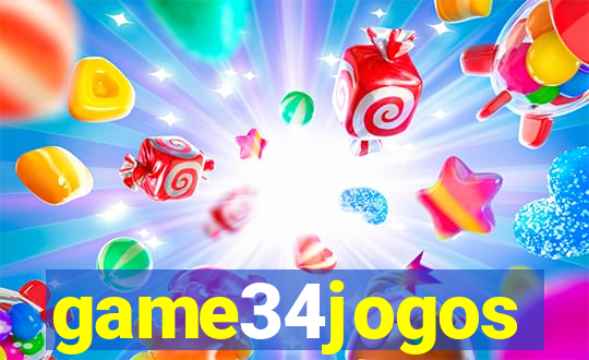 game34jogos