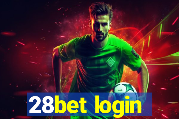 28bet login