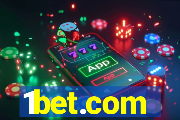 1bet.com