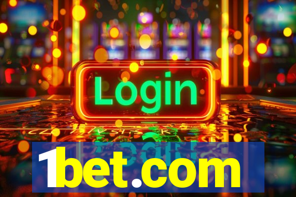 1bet.com