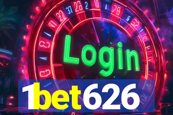 1bet626