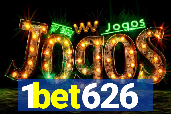 1bet626