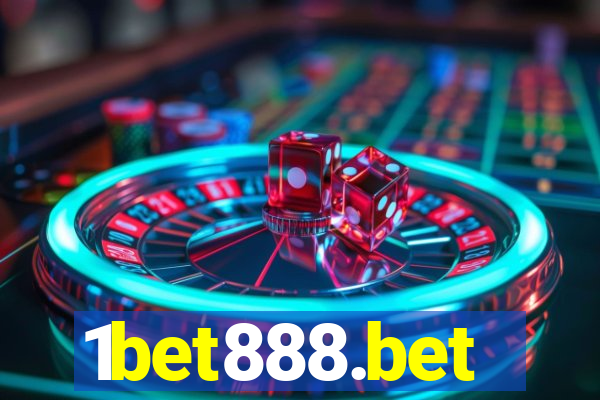 1bet888.bet