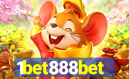 1bet888bet