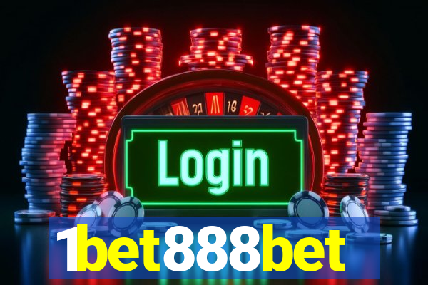 1bet888bet