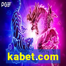 kabet.com