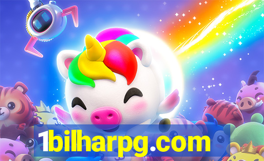 1bilharpg.com