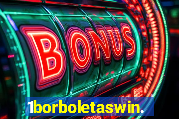 1borboletaswin.com