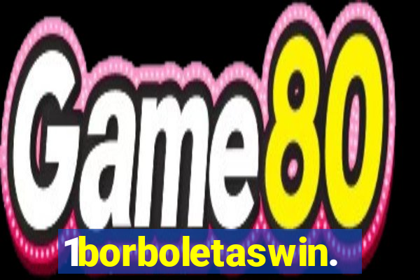 1borboletaswin.com