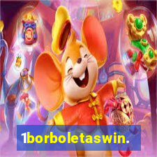 1borboletaswin.com